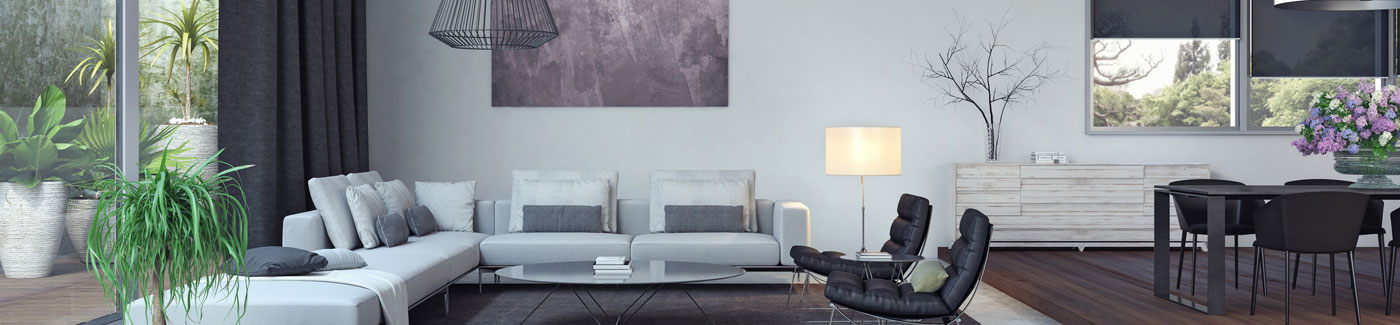 Home Interior